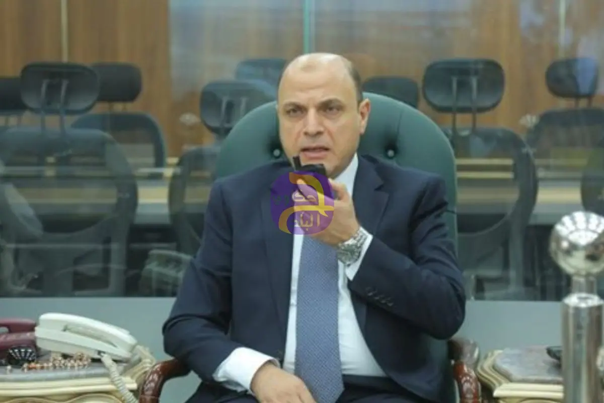 لسوء الأحوال الجوية.. محافظ الغربية يعلن تعطيل الدراسة بالمدارس الخميس 2 أبريل