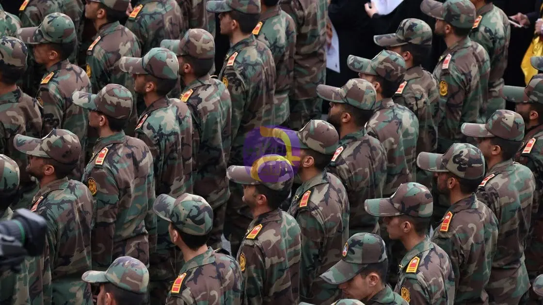 الأرجنتين تطرد القائم بالأعمال الإيراني بعد تصنيف الحرس الثوري منظمة إرهابية