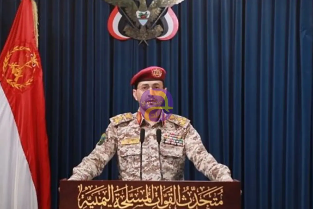 هجوم ثلاثي.. الحوثيون وحزب الله وإيران يهاجمون أهدافًا حيوية في إسرائيل