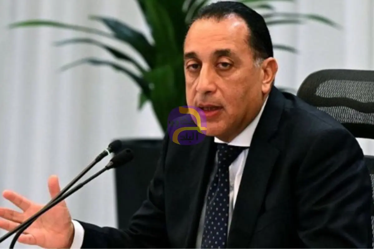 الحكومة تؤكد: حماية المواطنين واستقرار الأسواق هدف استراتيجي في الأزمة الحالية