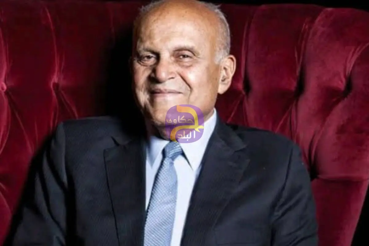 مجدي يعقوب يكشف أصعب لحظات حياته: رفض والده لحلمي بأن أصبح جراح قلب