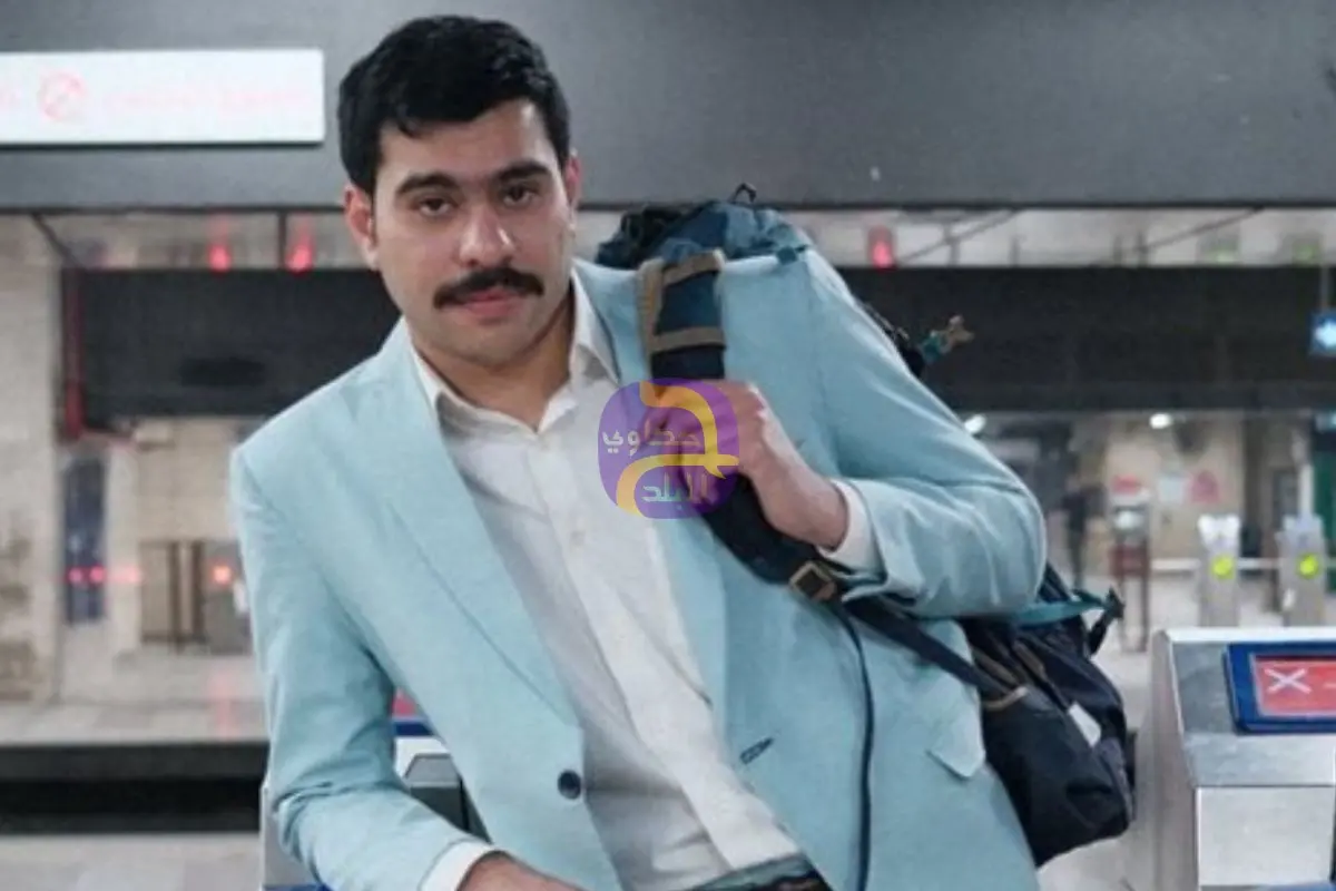أحمد رمزي يستعد لأول عمل سينمائي بعد أولى بطولاته في رمضان 2026