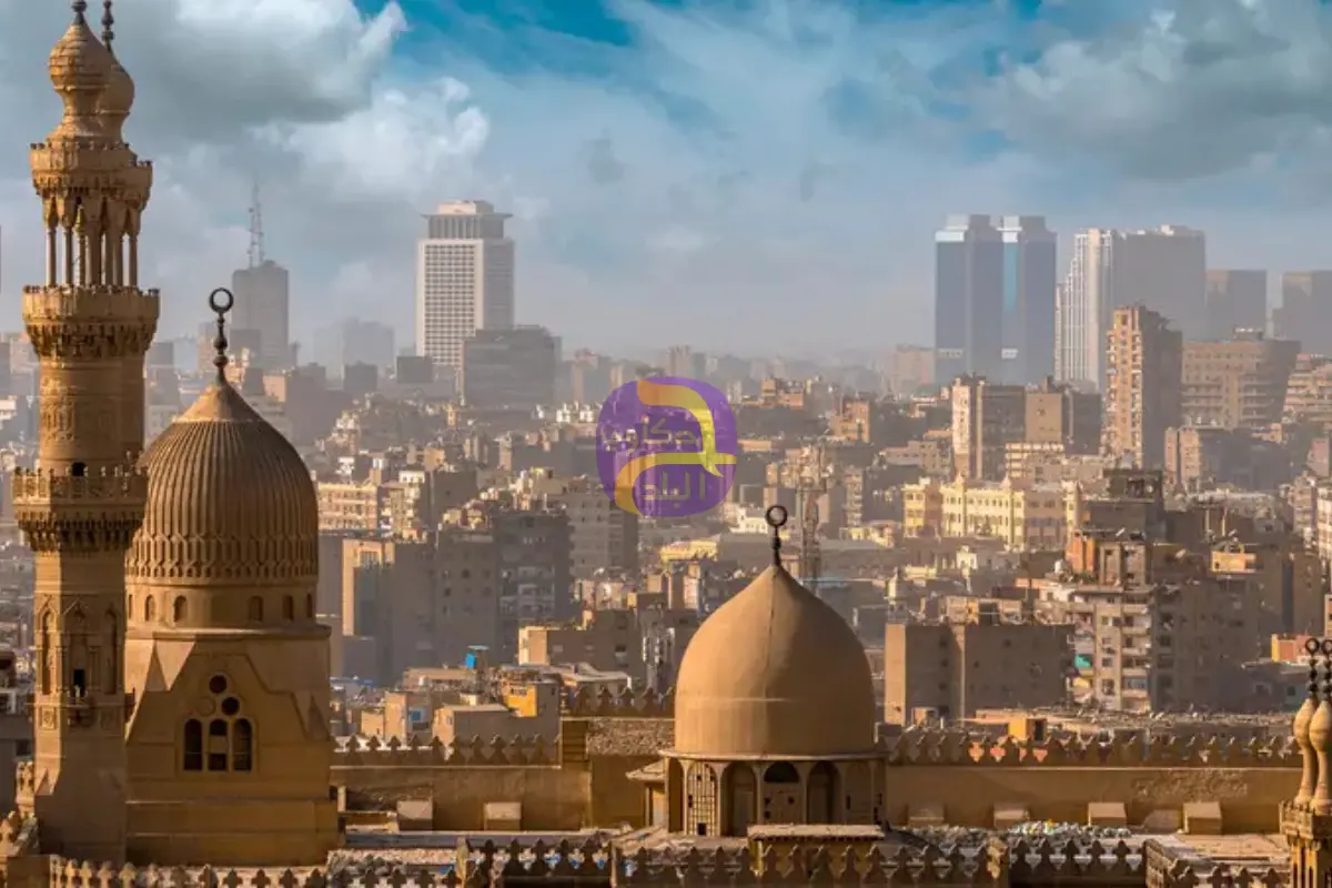 البنك الدولي يثبت توقعاته لنمو الاقتصاد المصري