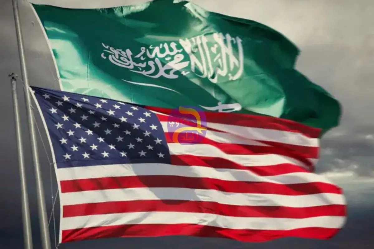 السعودية وأميركا تناقشان اتفاق وقف إطلاق النار وتطورات لبنان