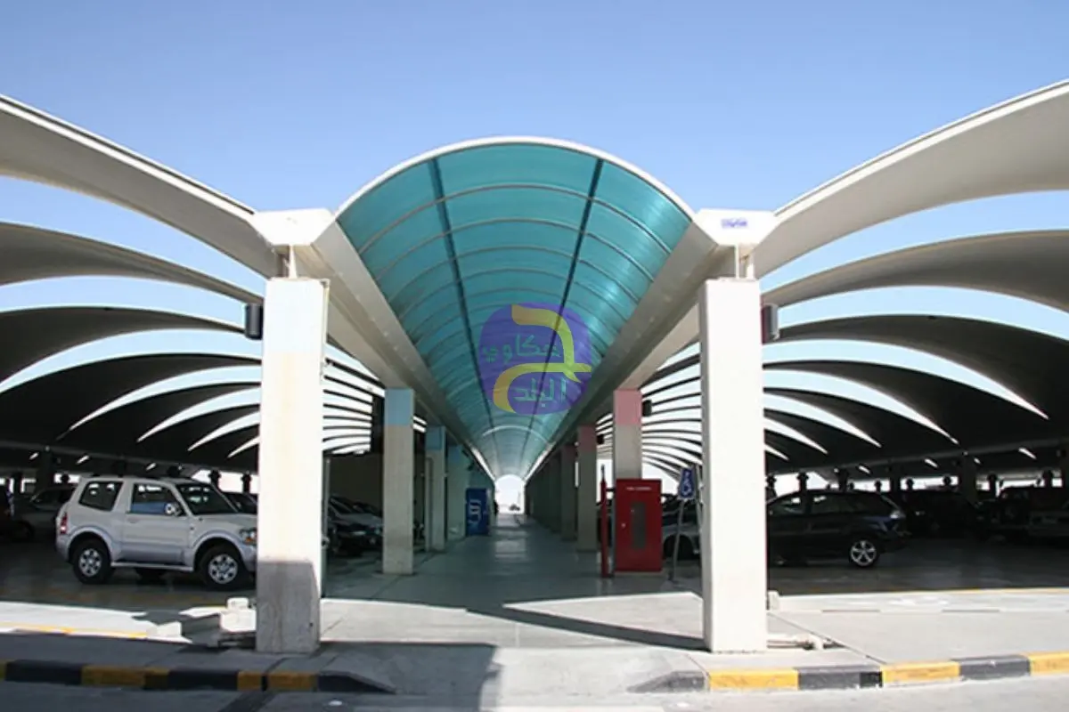 لا رحلات من مطار الكويت الدولى.. هيئة الطيران المدنى تحسم الجدل وتكشف التفاصيل