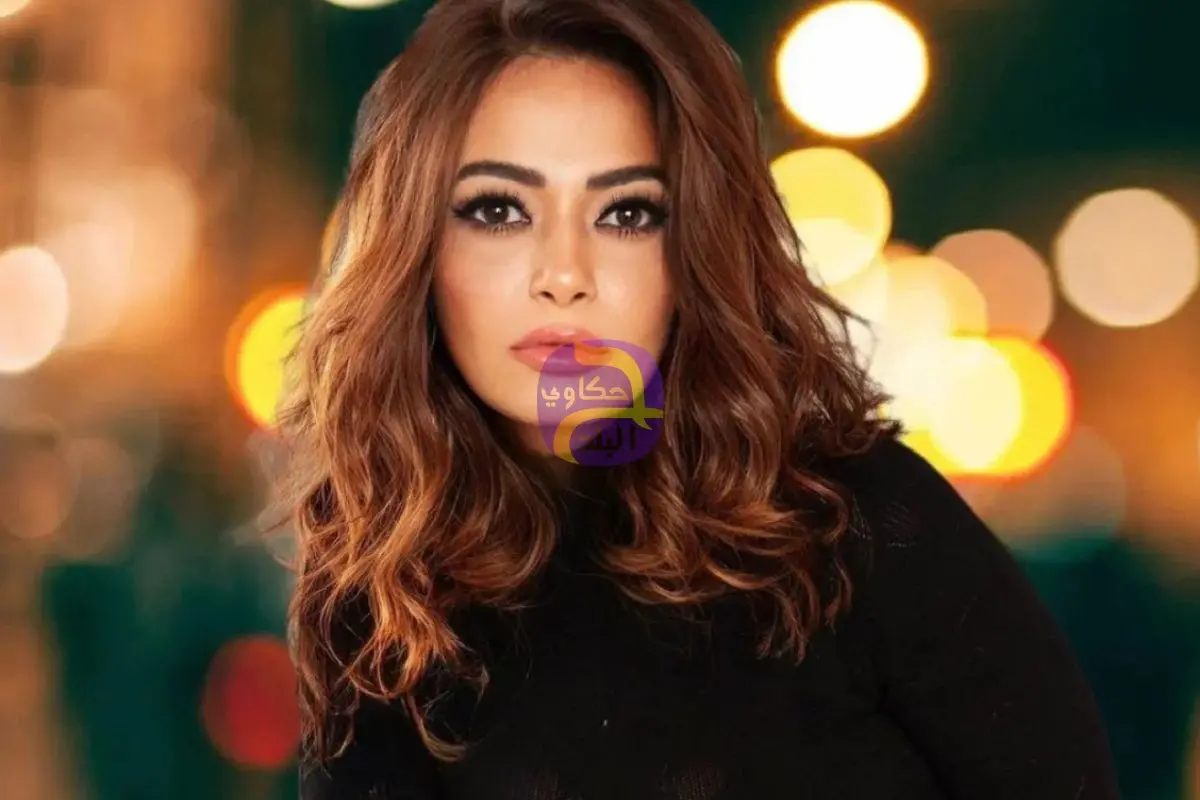 داليا مصطفى: القراءة وسورة البقرة كانوا سبب شفائي