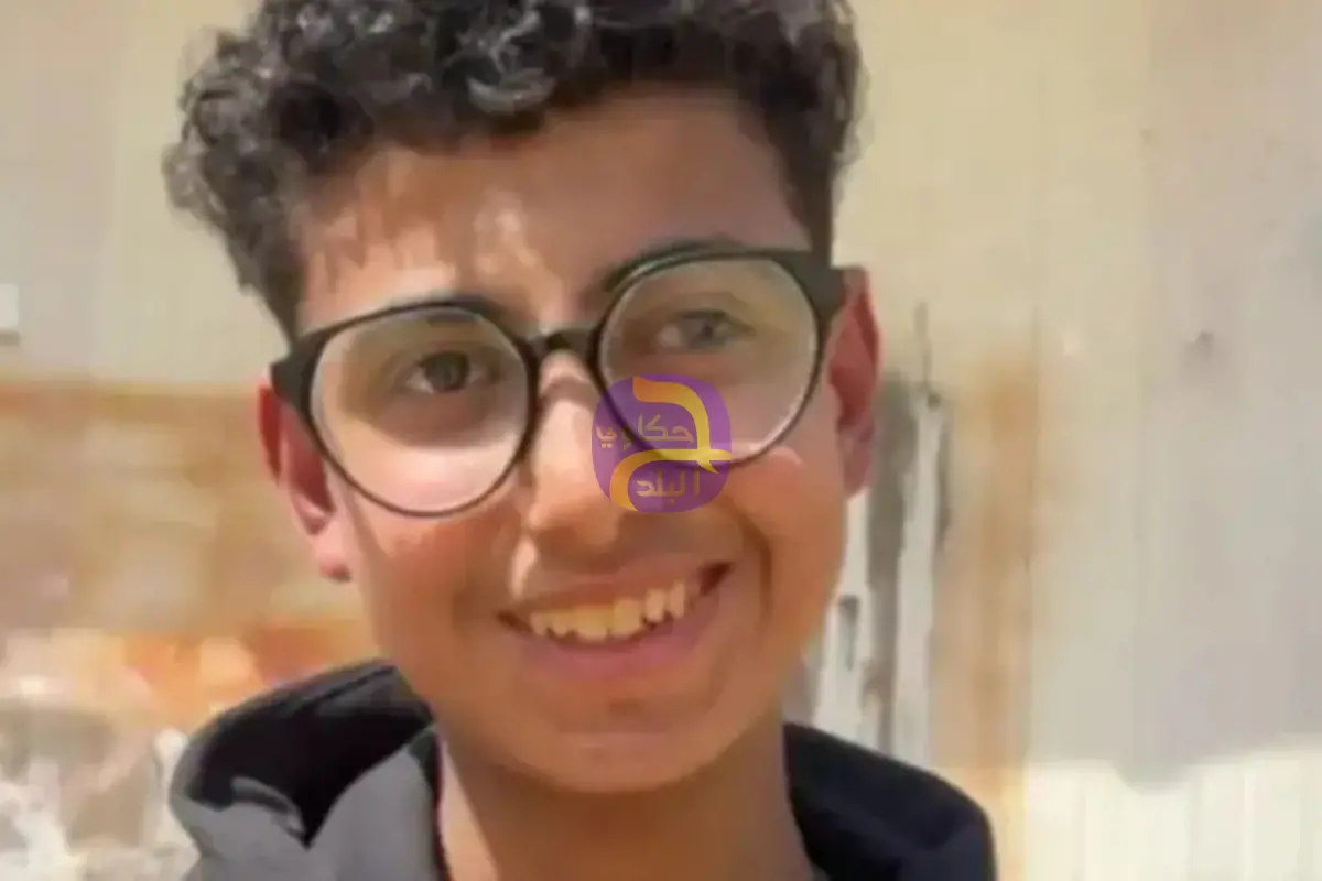 وفر طعامه لإجراء جراحة دقيقة