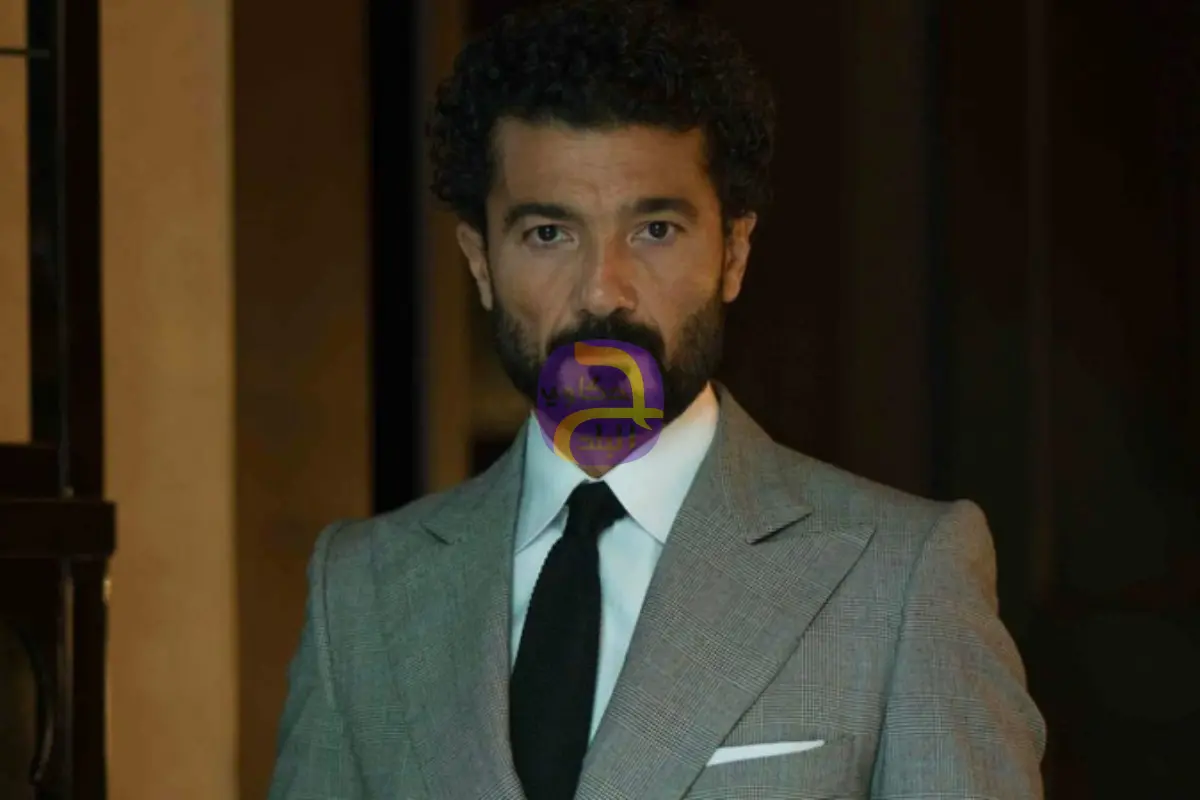 بعد إصابته بجلطة دماغية.. خالد النبوي يتكفل بعلاج الفنان سامي عبد الحليم