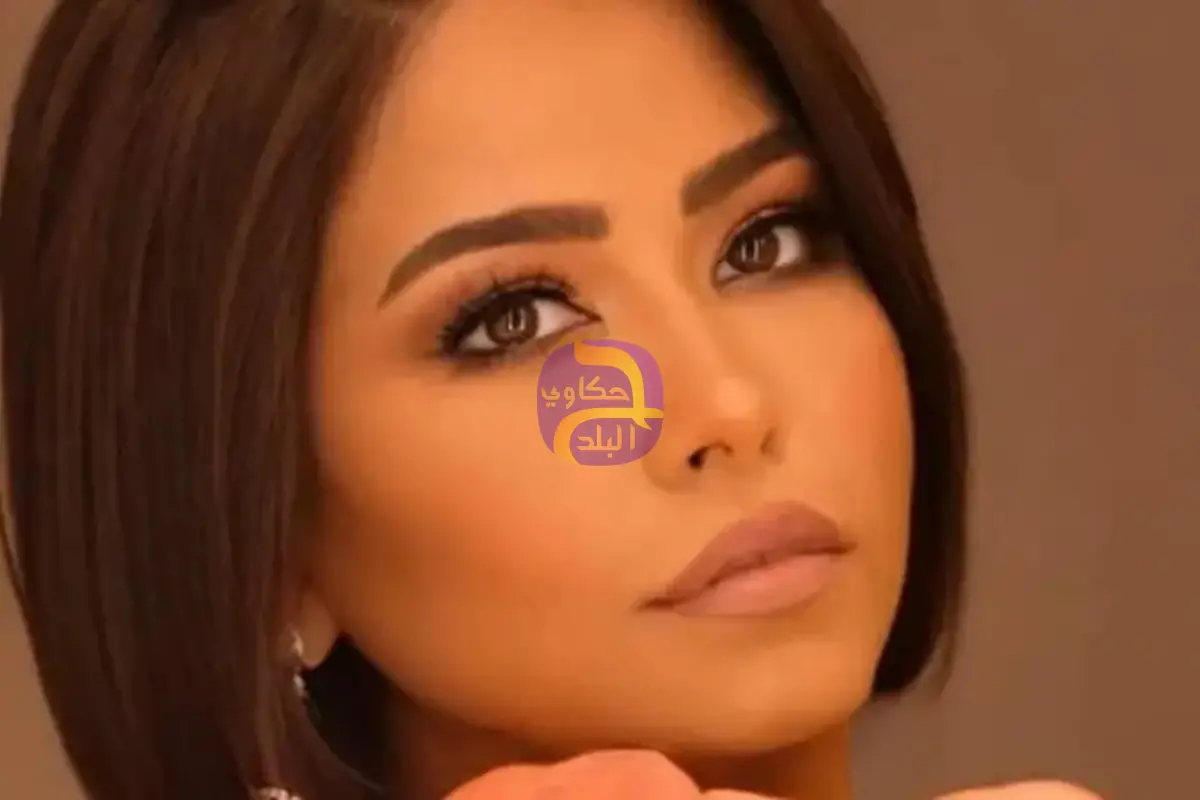 شيرين تتصدر الترند.. "تسريب" يشغل مواقع التواصل