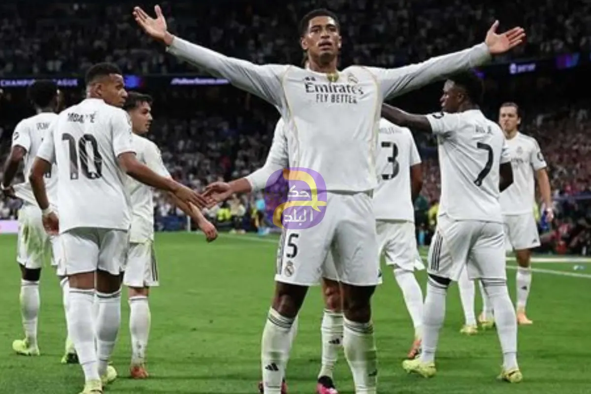 ريال مدريد بعد السقوط الأوروبي.. 8 لاعبين على حافة الرحيل وموسم صفري يلوح في الأفق