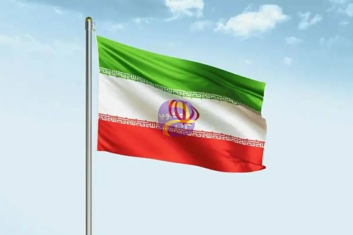 إيران: لسنا مستعدين لجولة جديدة من المفاوضات مع أمريكا