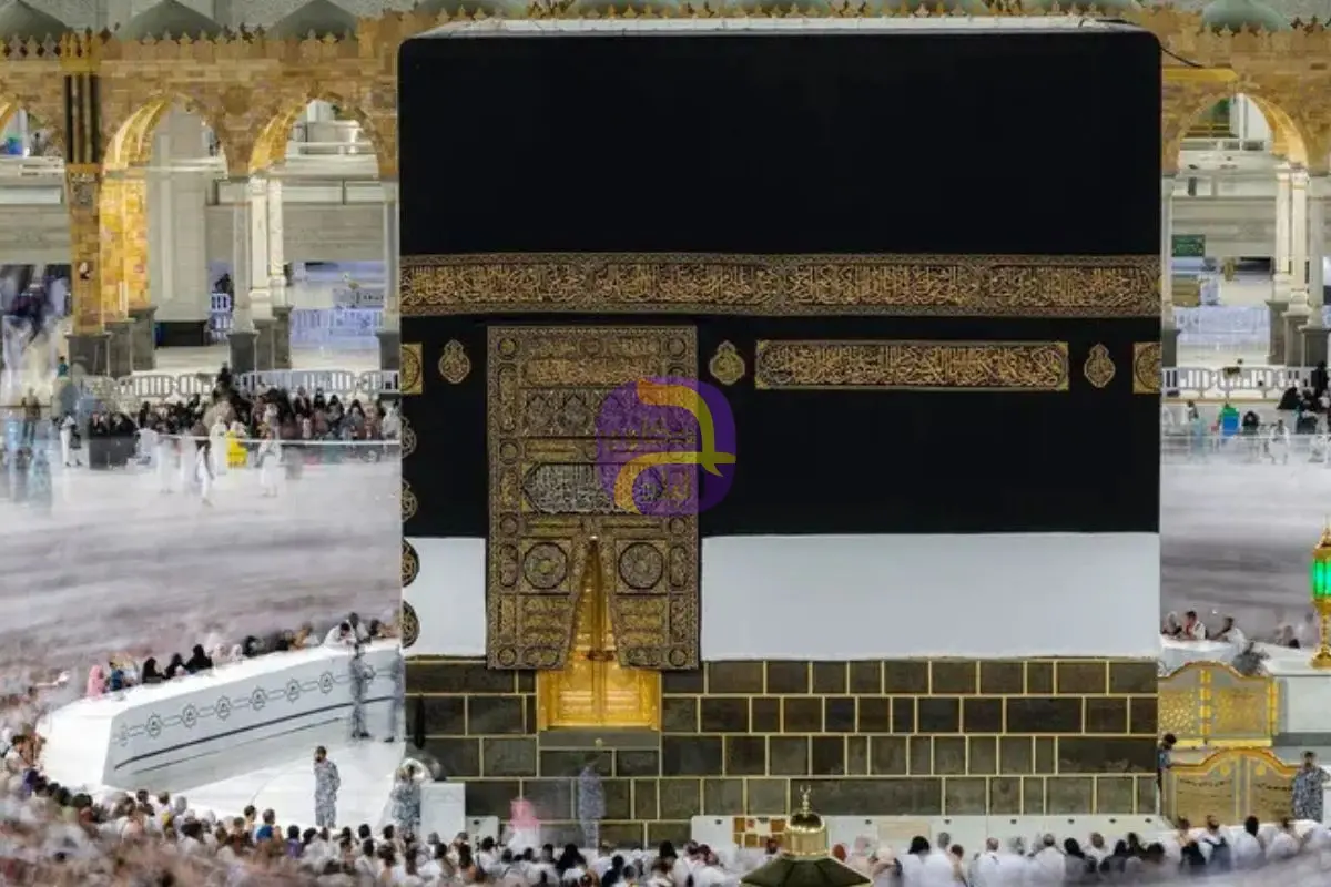 الداخلية السعودية: تأشيرات الزيارة لا تسمح لحاملها بأداء فريضة الحج