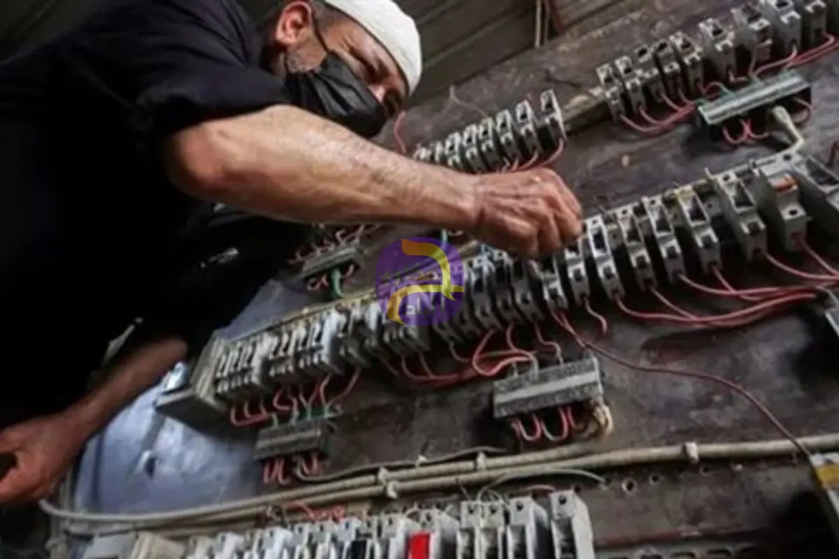 الحكومة تنفي تخفيف الأحمال الكهربائية لمدة 4 ساعات يوميًا على مستوى الجمهورية