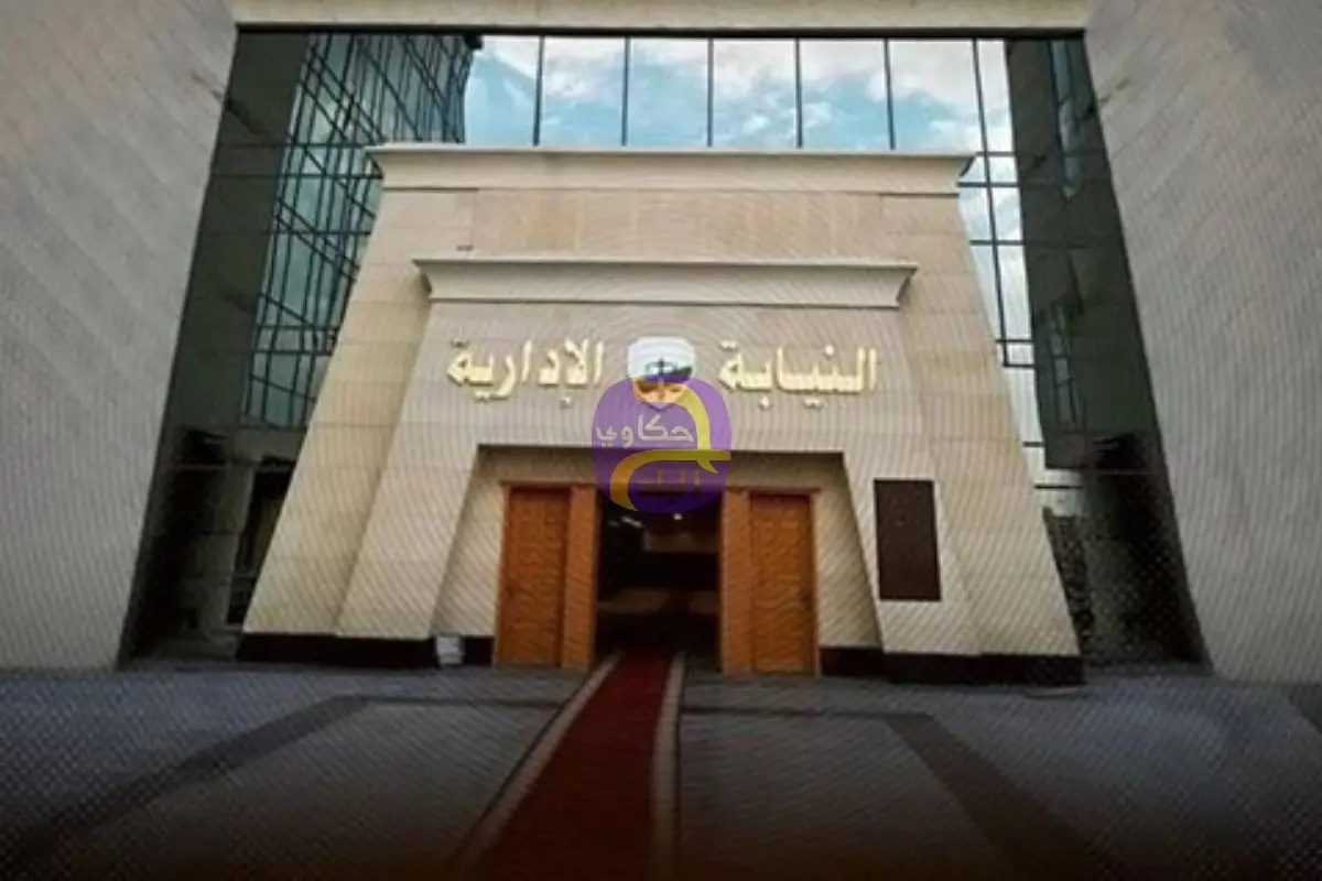 خالف الشروط والضوابط.. النيابة الإدارية تأمر بتشكيل لجنة خماسية لمراجعة اشتراطات مصنع المفروشات المحترق بالمحلة الكبرى