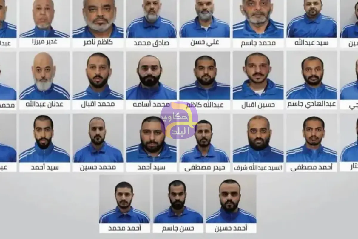 الإمارات: تفكيك تنظيم إرهابي استهدف المساس بالوحدة الوطنية