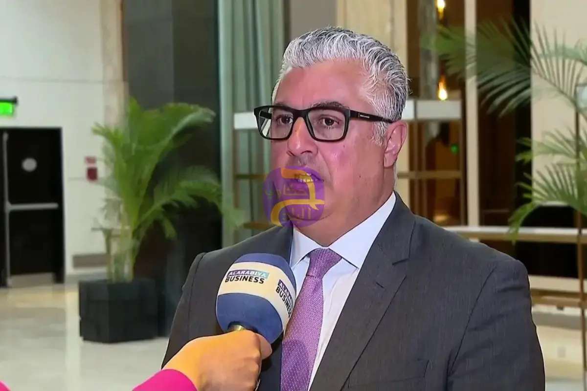 "اقتصادية قناة السويس" تجذب 6 مليارات دولار استثمارات و80 مشروعاً جديداً