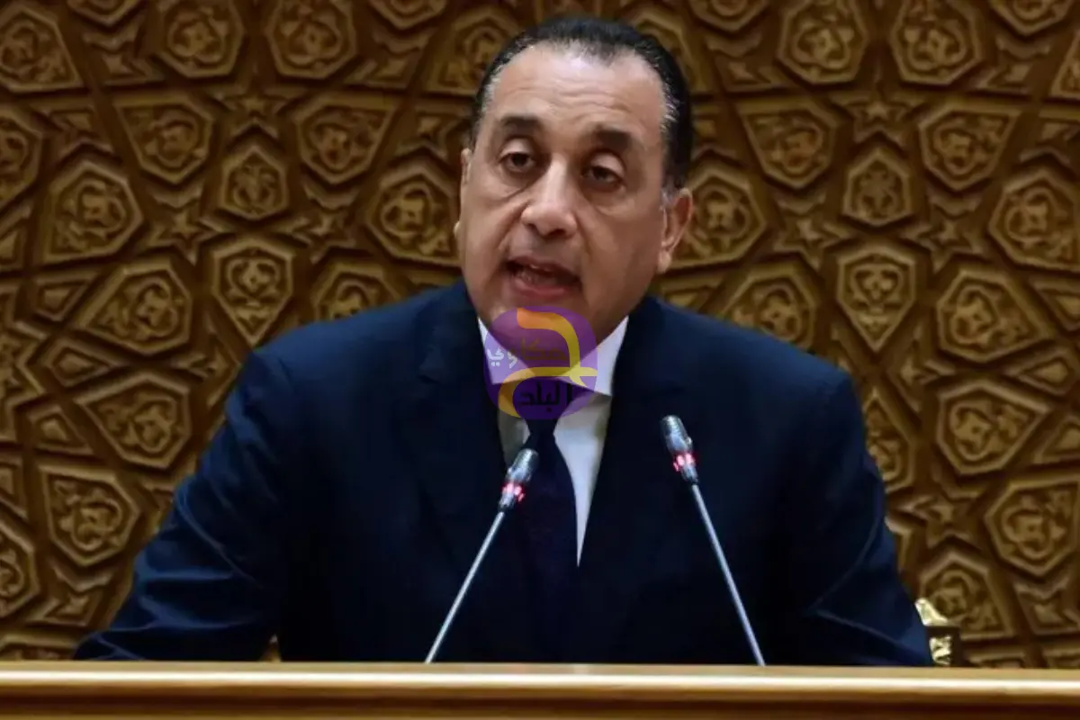 كيف أثرت حرب إيران على الاقتصاد المصري؟.. رئيس الوزراء يقدم الإجابة