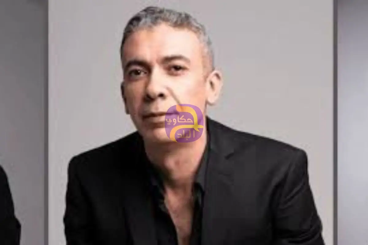 وزارة الخارجية تواصل متابعة ملابسات وفاة ضياء العوضى بدبى