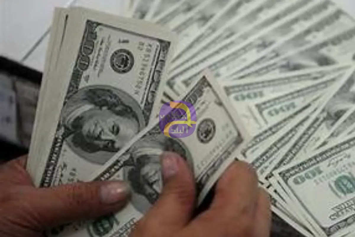 اعرف سعر الدولار بكام فى البنوك المصرية اليوم الثلاثاء 21-4-2026