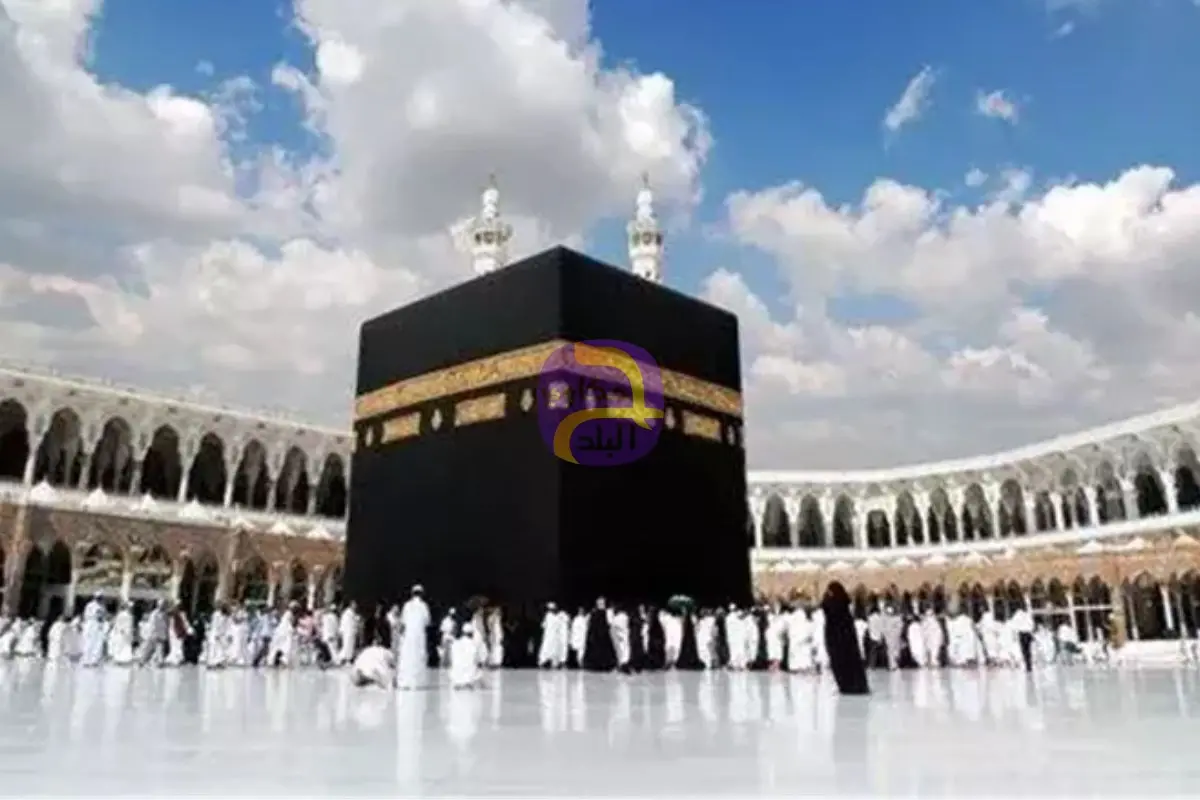المملكة جاهزة.. الدول تضع اللمسات الأخيرة قبل انطلاق موسم الحج