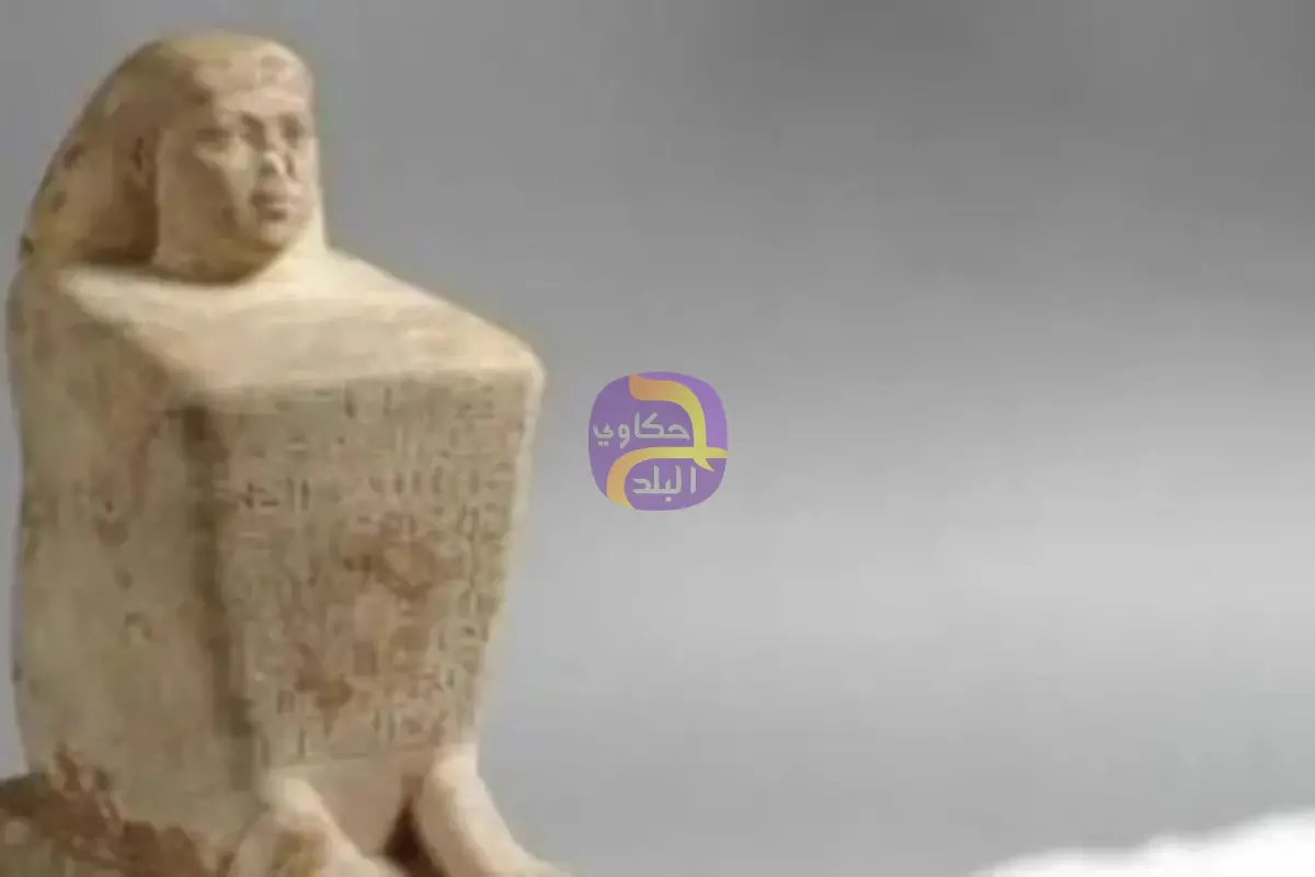 من نيويورك إلى القاهرة.. مصر تستعيد 13 قطعة أثرية نادرة