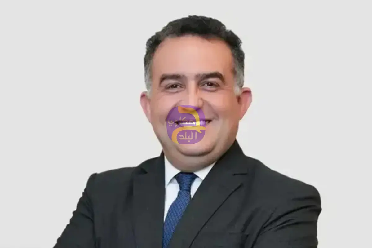رئيس الوزراء المصري يعين رئيساً جديداً لمجلس إدارة البورصة