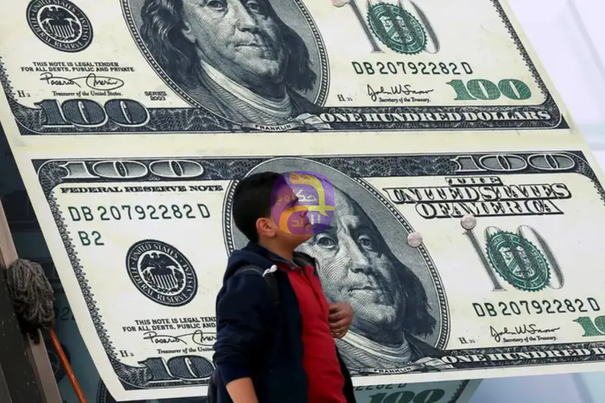 سعر الدولار في مصر يسجل تقلبات جديدة.. ماذا يحدث بسوق الصرف؟