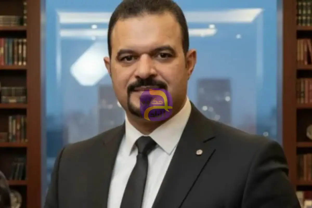 الجعفري : تركيب محطة طاقة شمسية شرطا للحصول علي رخصة البناء في مصر