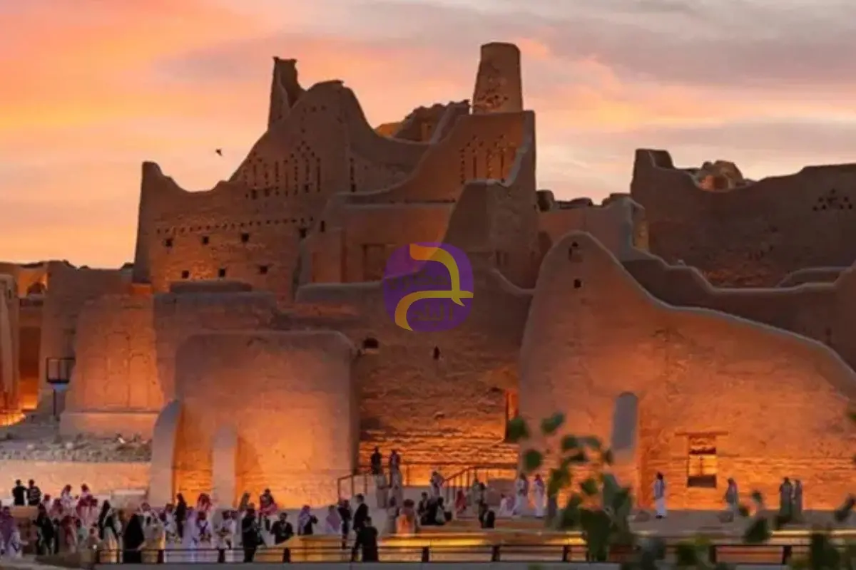 تحالف حسن علام – البواني يفوز بعقد متحف الفن المعاصر بالدرعية بـ490 مليون دولار