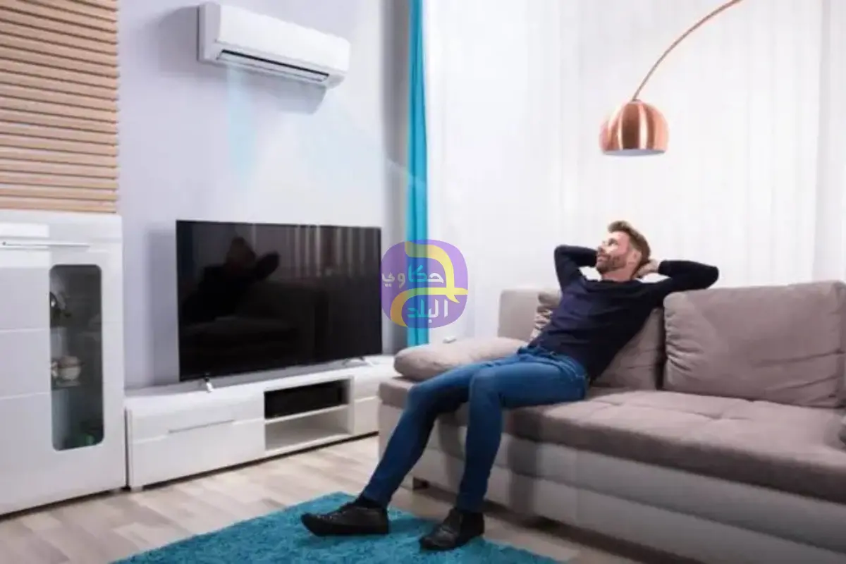 ضغوط التكلفة تلهب أسعار أجهزة التكييف في مصر قبل موسم الصيف