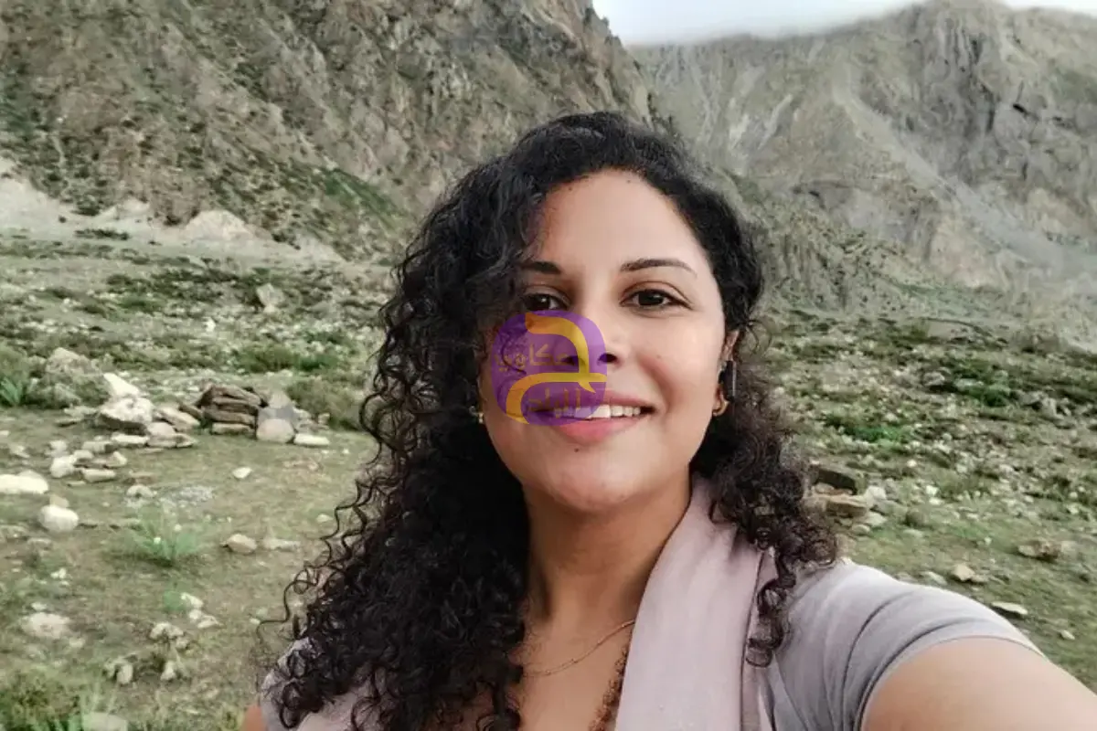 ضجة بين المصريين.. جديد مدير فندق رفض تسكين فتاة بمفردها في بورسعيد