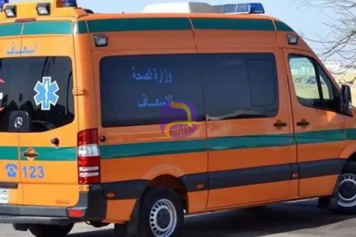 مصرع شخص بانهيار حفرة عليه أثناء تنقيب عن الآثار في مصر