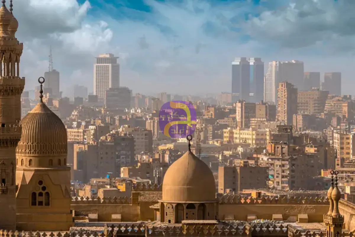 قرار جديد في مصر حول نظام العمل عن بُعد