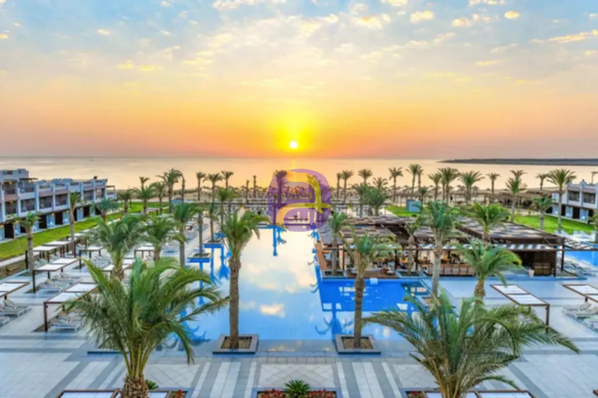 القطاع السياحي المصري يسعى لتجاوز تداعيات حرب إيران رغم ضغط التكاليف