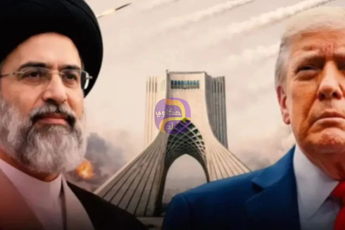 واشنطن تصعّد وطهران تتحدّى.. والجيش الأمريكي يطلع ترامب على خيارات عسكرية جديدة