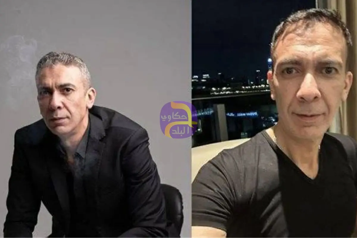 إعادة تشريح جثمان ضياء العوضي لعرضه على الطب الشرعي