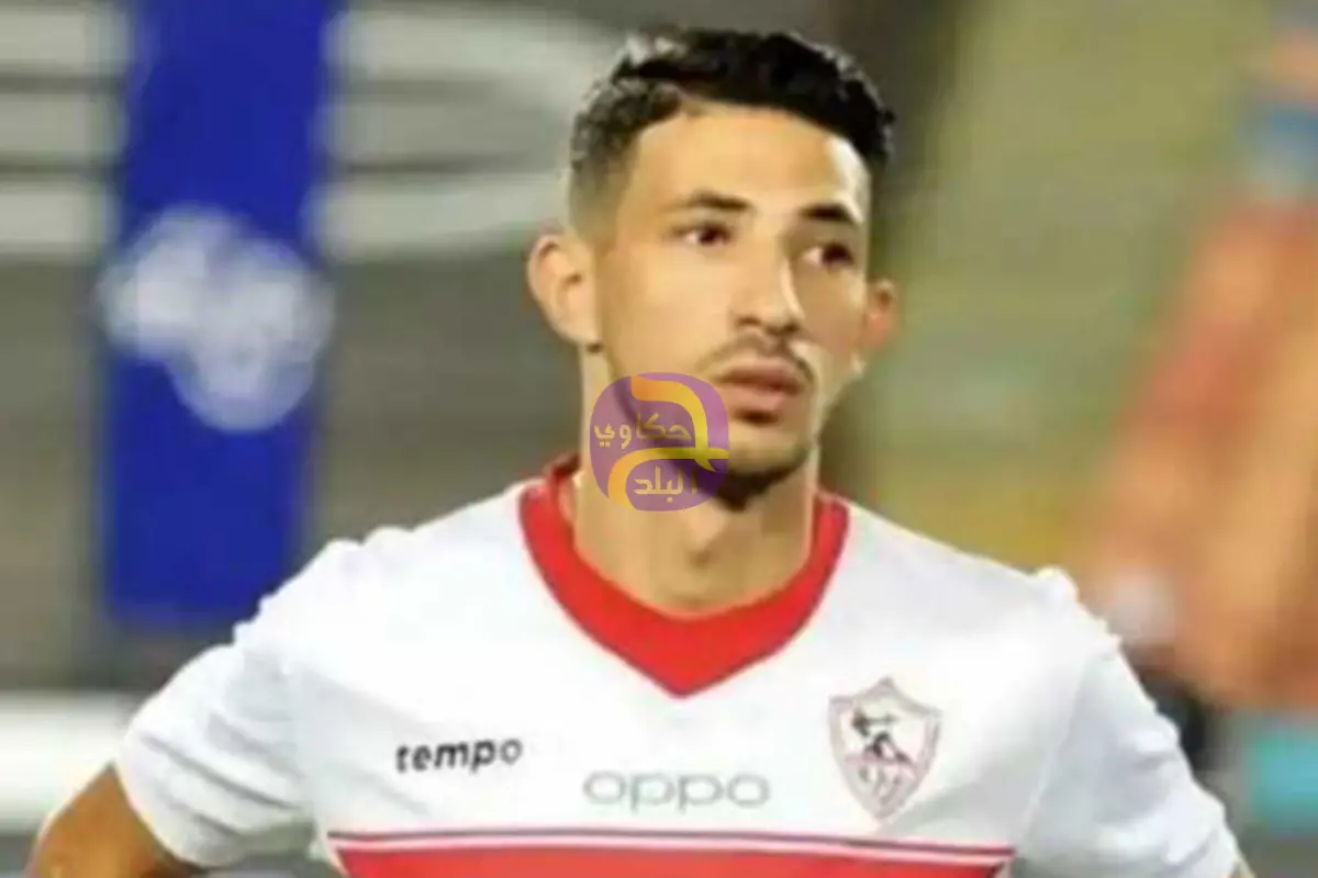 في واقعة قتل مواطن دهساً.. النقض تؤيد حبس اللاعب أحمد فتوح