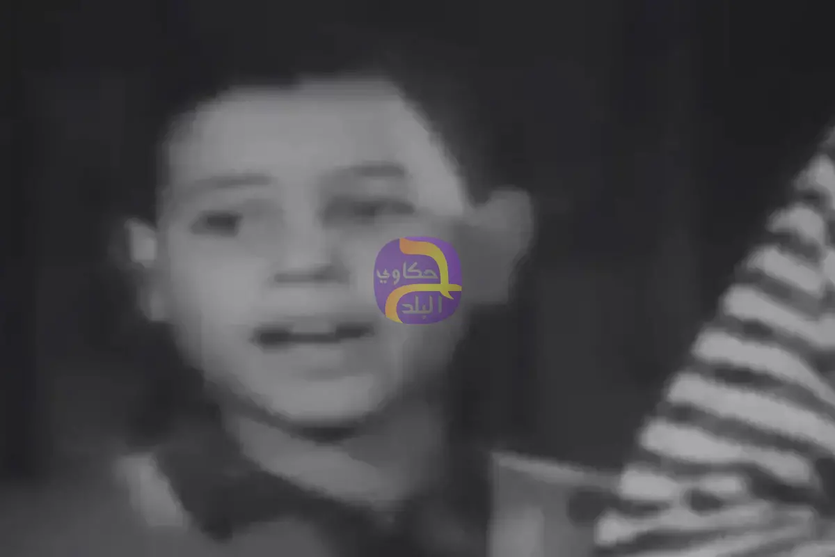 هاني شاكر يغني مع إسماعيل ياسين.. فيديو نادر يوثق