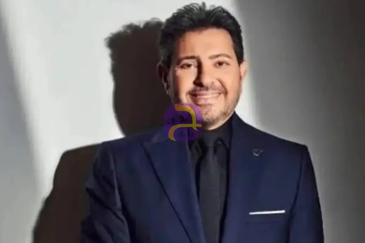لأول مرة.. استمارة تسجيل وزي خاص لتغطية جنازة هاني شاكر