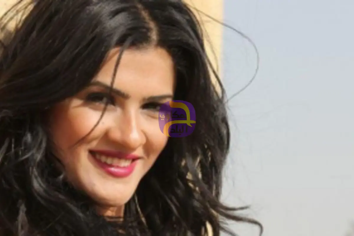 حبس فنانة مصرية بتهمة سب نقيب الممثلين أشرف زكي