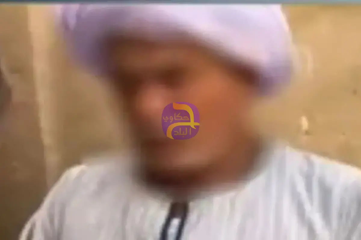 رشوة داخل أعرق المعابد.. سقوط حارس الكرنك بعد فيديو صدم المصريين