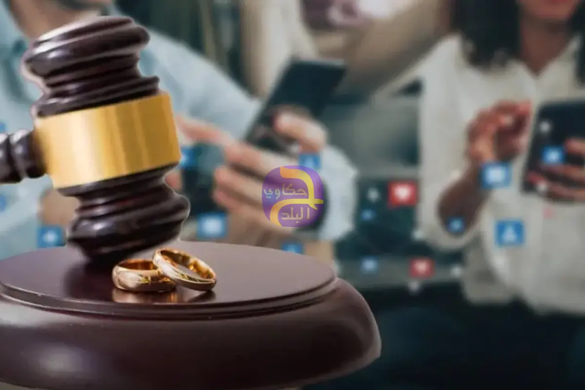 قانون الأسرة الجديد في مصر.. للزوجة الحق في فسخ عقد الزواج بعد 6 أشهر فقط