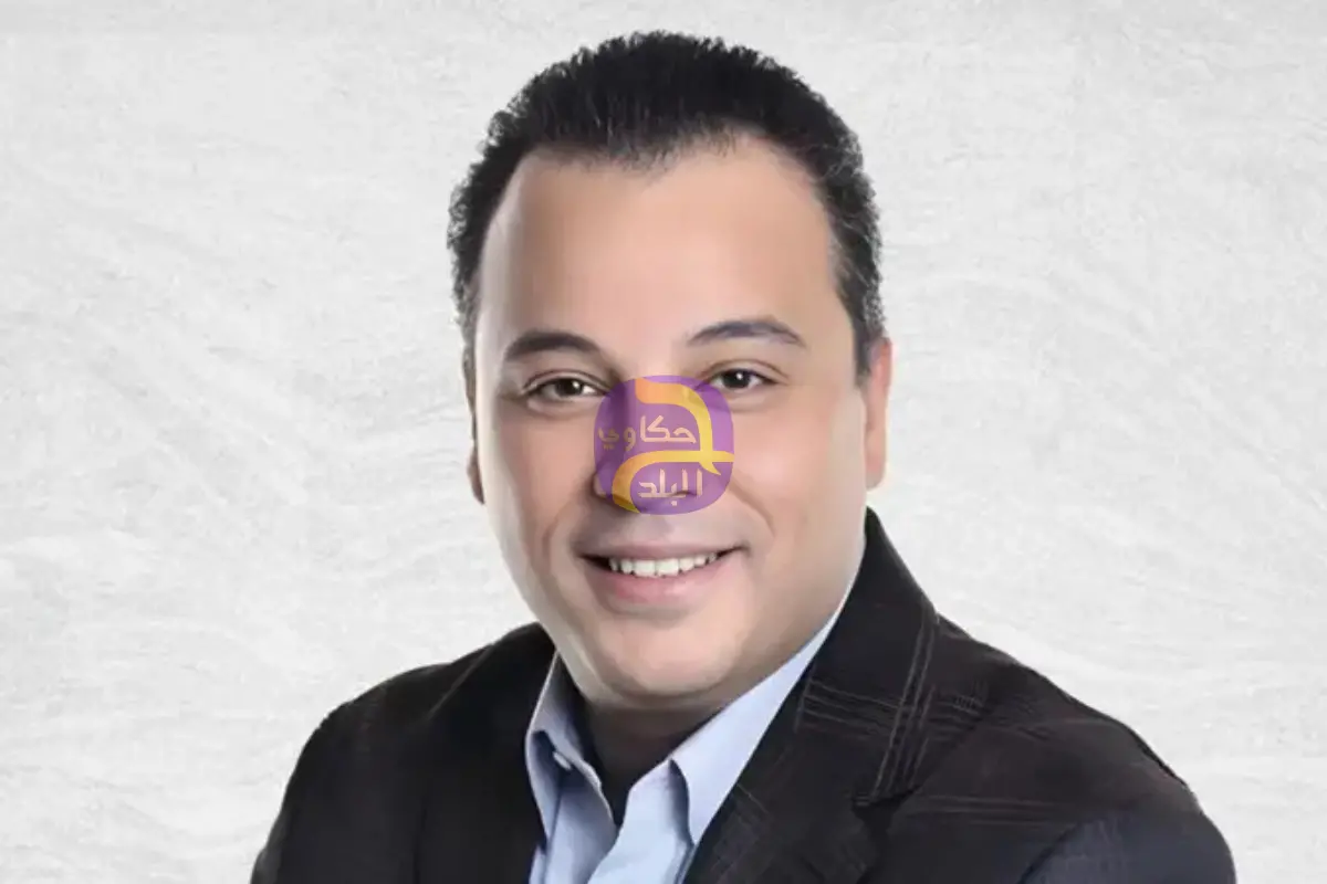 منع ظهور تامر عبد المنعم أسبوعاً بعد مخالفة إعلامية ببرنامجه