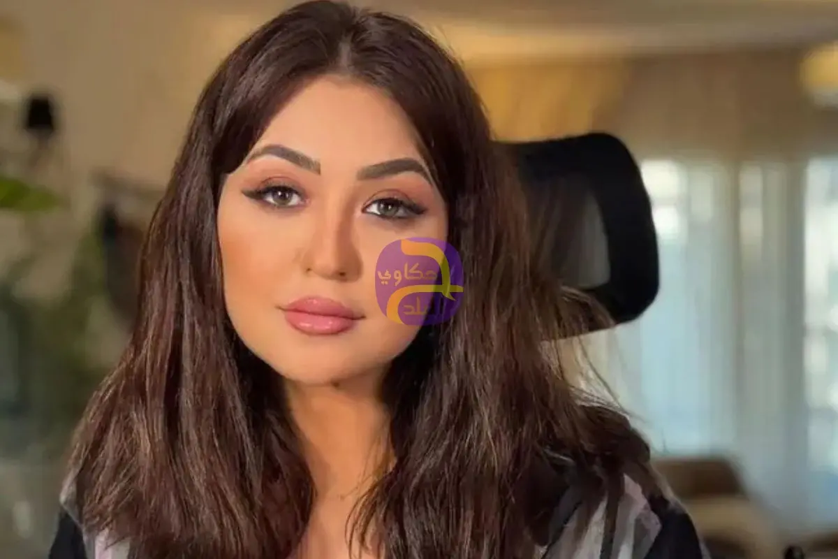 أثناء التصوير.. شبل أسد يهاجم الفنانة مروة عبد المنعم أمام مدربته