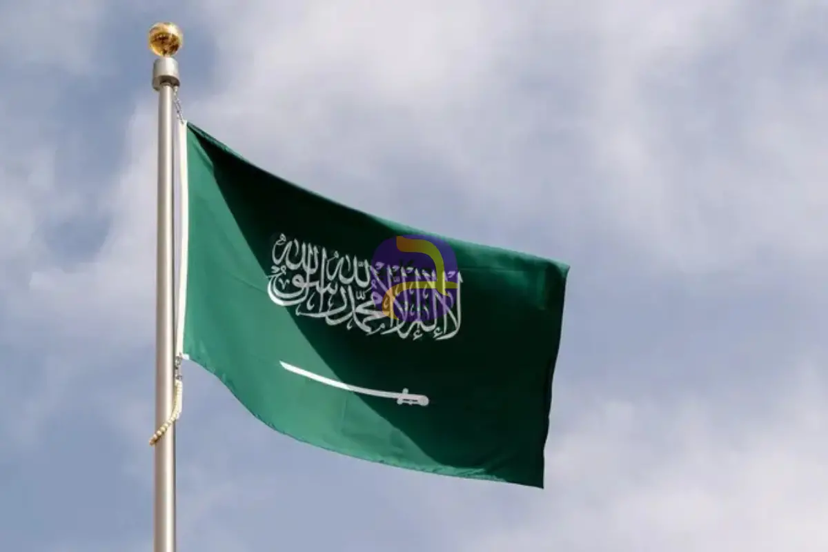 السعودية: ندعم إجراءات البحرين في مواجهة النشاطات التي تمس أمنها الوطني