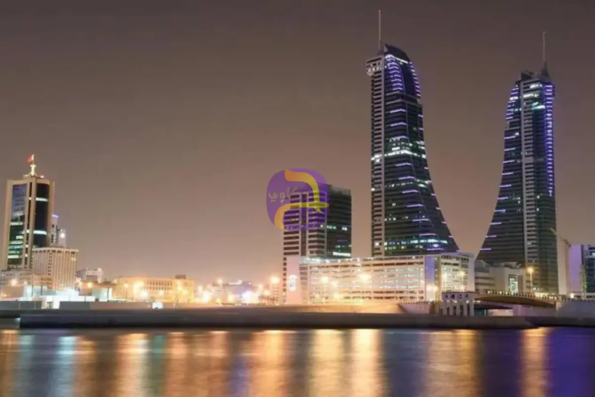 أمين مجلس التعاون: دول الخليج تدعم إجراءات البحرين للحفاظ على أمنها واستقرارها