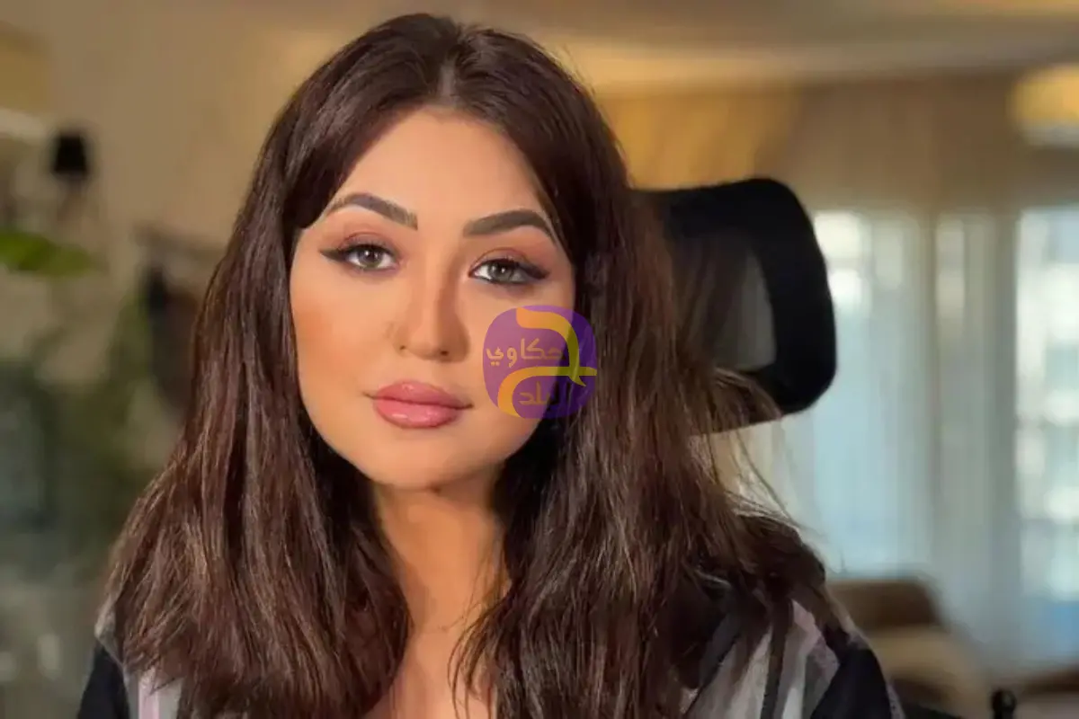 أثناء التصوير.. شبل أسد يهاجم فنانة مصرية أمام مدربته