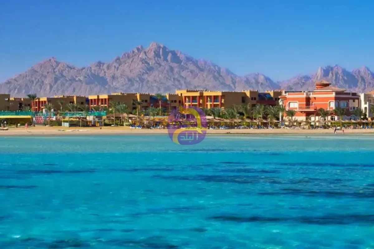 المجلس العالمي للسياحة: مصر نموذج ناجح في إدارة الأزمات