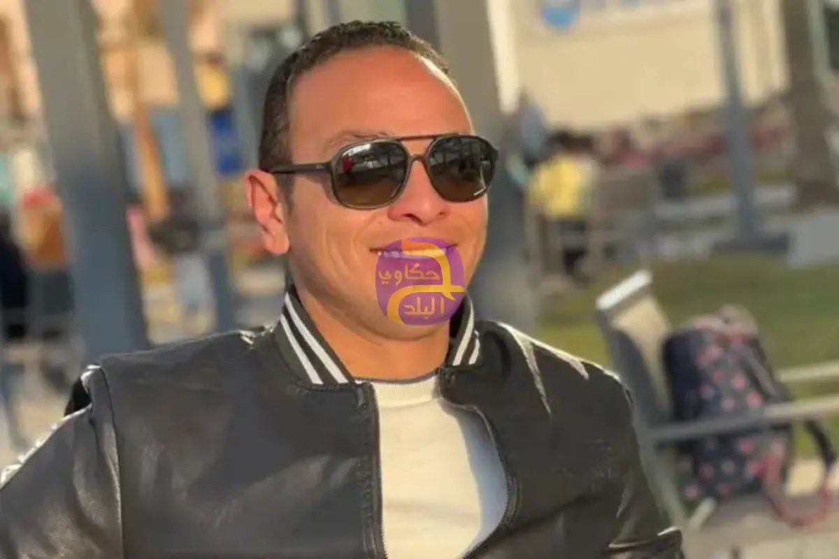 أوقف الأنسولين بناء على توصيات العوضي.. وفاة شاب في مصر تشعل الجدل