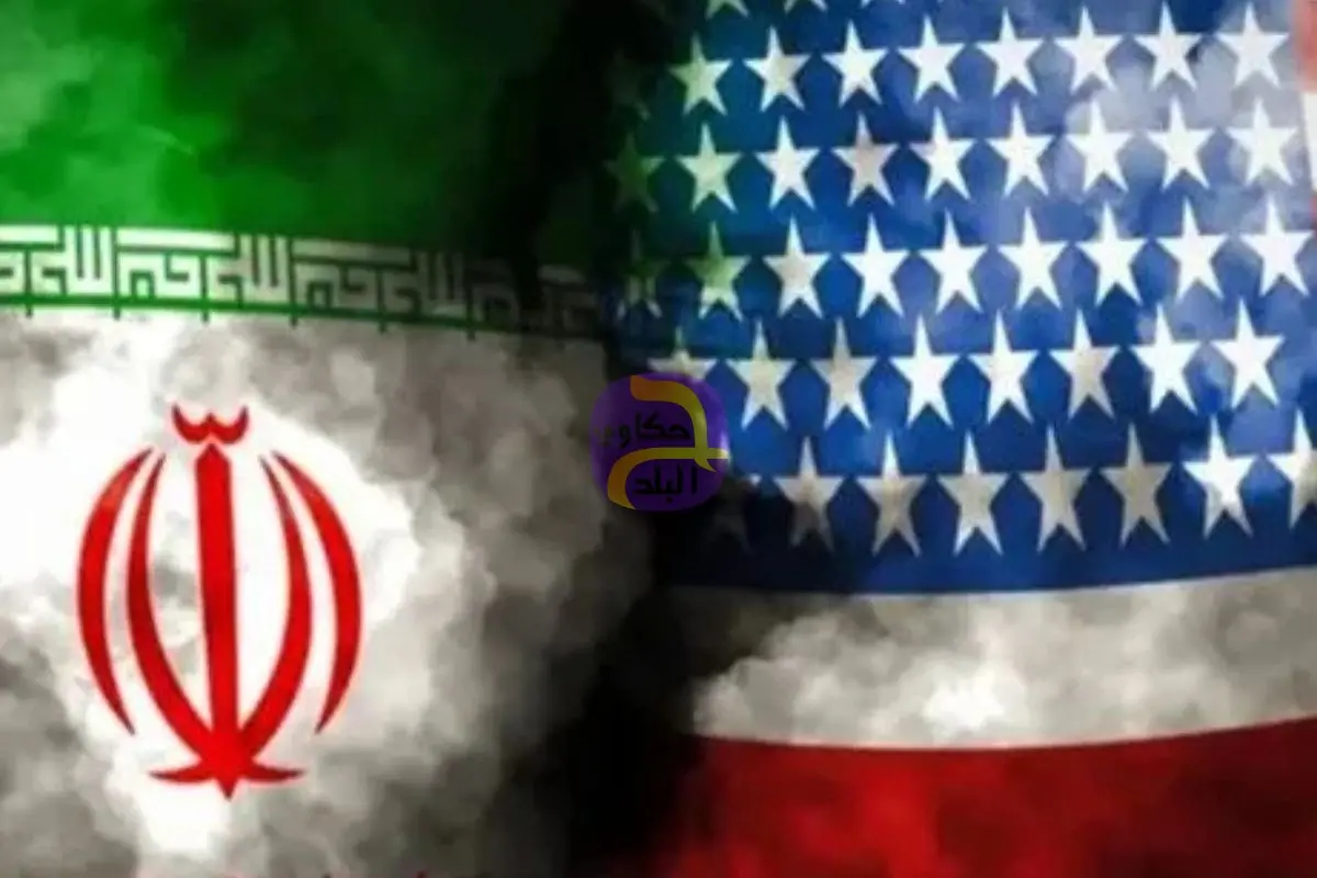 إيران تقاضي أمريكا أمام محكمة العدل الدولية على خلفية عدوانها العسكري